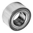thumbnail image 6 of Detroit Axle - 2 Front Wheel Bearings Replacement for 2007-2012 Dodge Caliber, 2007-2017 Jeep Compass Patriot, 2008-2017 Mitsubishi Lancer 2007-2020 Outlander 2011-2021 Outlander Sport, 6 of 7