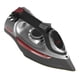 thumbnail image 1 of Plancha CHI Steam Durathon Color Gris, 1 of 4