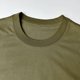 thumbnail image 5 of Camisas para Hombre Casual Cuello Redondo Patchwork Sólido Camisa sin Mangas Tanques Blusa para Diario, Fiesta Y Negocios, 5 of 6