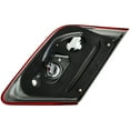 thumbnail image 3 of Dorman 1611662 Driver Side Tail Light Assembly for Specific Toyota Models, 3 of 4