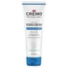 Cremo Styling Beard Cream, Thickening