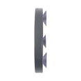 thumbnail image 4 of Zadro FC10 Miroir à Grossissement 10X - Gris, 4 of 8