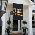 thumbnail image 2 of 3x5 Ft Flag Welcome Fall For Outside Fall Decor Outdoor Hello Autumn Pumpkin Gnome Outdoor Thanksgiving No Pole, 2 of 7