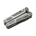 thumbnail image 4 of Arrow At50 Staple Gun With Free Multi Tool, 4 of 5