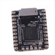 thumbnail image 1 of Para Placa de Desarrollo Linux Micro-Type de Mini B RV1103, Memoria Integrada de 64 MB, con FLASH de 128 MB Sin Encabezado, 1 of 5