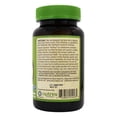 thumbnail image 3 of Nutrex Hawaii - Pure Hawaiian Spirulina Powder - 5 oz., 3 of 4