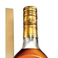 thumbnail image 3 of Pack de 2 Whisky Johnnie Walker Blend Gold Label Reserve 750 ml Blend Gold Label Reserve, 3 of 3