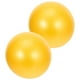 thumbnail image 5 of 2 pelotas de yoga, pelota de pilates, pelota de fitness, pelota de entrenamiento de equilibrio, pelota de ejercicio suave, pelota de yoga, pelota de ejercicio a granel, pelota de pilates, 5 of 6
