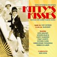 thumbnail image 3 of Sam Davis - Kisses de Kitty [Disques Compacts], 3 of 3