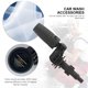 thumbnail image 3 of Adaptador de pistola de agua giratoria de 360 ​​grados ángulo ajustable puntas de arandela para Karcher, 3 of 9