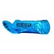 thumbnail image 1 of Grasa Multi-Proposito De Silicona Vmpauto SILICOT 10 g Vmpauto SILICOT 10 g, 1 of 3