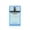 Multi-Color, variant on Eau Fraiche 1.7oz by Versace EDT for Men