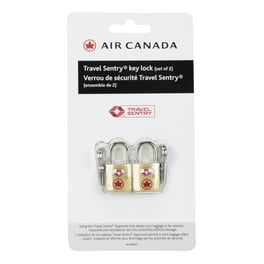 Lot de 6 Mini Mousquetons Multifonctionnels en Aluminium - Mousquetons de Sécurité à Verrouillage Clip pour le Camping, la Pêche et la Randonnée