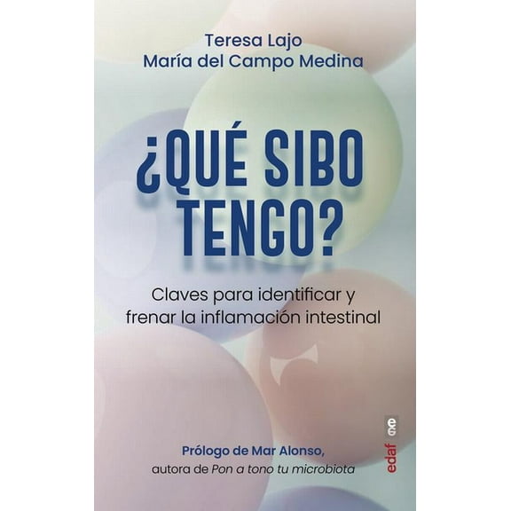 Ejercicios Practicos de Arte Terapia, (Paperback)