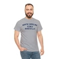 thumbnail image 5 of 22Gifts Asheville North Carolina NC Trip Vacation Shirt, Gifts, Tshirt, 5 of 12