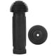thumbnail image 1 of Tbest Scooter Grips 2 Pcs Plastic Anti Slip Children Bike Handlebar Grips Kids Bike Handle Tricycle Scooter Handlebar Rubber Grips Cover EOTVIA NO, 1 of 5
