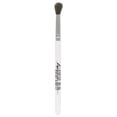 thumbnail image 2 of Brocha para difuminar de Sorme Cosmetics para mujer: 1 brocha sorme Cepillar 1 Pc, 2 of 3