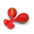thumbnail image 1 of Maracas, 1 of 1