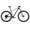 Green, variant on ROCKBROS 29 Inch Mountain Bike, Aluminum Alloy Frame 12‑Speed Shimano Deore M6100 Drivetrain, Hydraulic Disc Brake, Air Suspension Fork MTB Bicycle for Adult Men Women