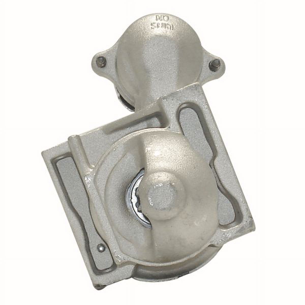 Acdelco 336-1905 Starter