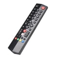 thumbnail image 2 of Reemplazo de control remoto de Smart TV multifuncional para TCL RC200, 2 of 5