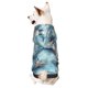 thumbnail image 1 of Fotbe Sea Marine And Lighthouse Sudadera con Estampado para Perros Pequeños – Suéter con Capucha para Mascotas, Tela Suave de Forro Polar con Bolsillo-Small, 1 of 7