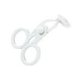 thumbnail image 1 of Contact Lens Remover&Insertion Tool, Contact Lenses Applicator Soft Wear N9, 1 of 5