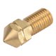 thumbnail image 1 of Piezas de impresora, accesorios para impresora 3D Boquilla de latón UM3 Accesorios para impresora D Fiabilidad excepcional, 1 of 7