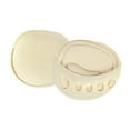 thumbnail image 3 of Almohadilla suave para el antepié, 2 pares de almohadillas para el antepié Cojín para el antepié Almohadilla transpirable para el antepié Artesanía excepcional, 3 of 9