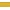 Splendid Gold, variant on DecoArt Dazzling Metallics Acrylic Color, 2 oz., Glorious Gold