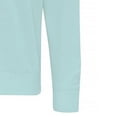 thumbnail image 3 of AWDis Just Hoods AWDis  Crew Neck Plain Sweatshirt (280 GSM), 3 of 4