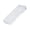 Clear, variant on Pack of 4 24Pin Motherboard Cable Combs PVC Wire Organizers for Clean Laptop Build and Improved Airflows in Gaming Rigs