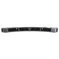 thumbnail image 4 of Front Bumper Reinforcement Compatible with ACURA TSX 2006-2008 Steel, 4 of 5