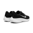 thumbnail image 3 of NIKE MENS Flex Experience Run 11 "Black/White" DD9284 001 DD9284 001 from Stadium Goods, 3 of 8