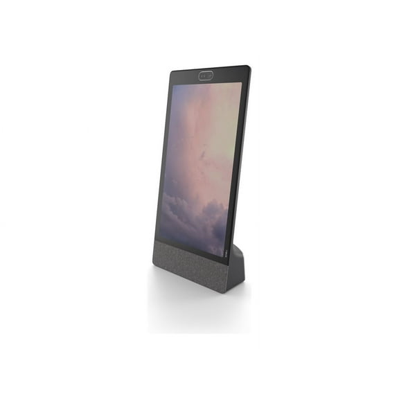 Neat Frame Video Conference Equipment