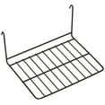 thumbnail image 2 of Prevu 480611 Patio Perches & Sundeck, Small, 2 of 2
