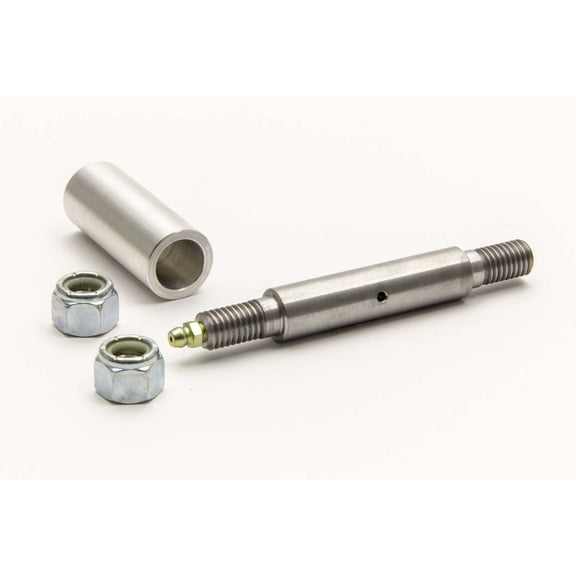 Afco Racing Products 20235 2 Shackle Bolt Kit