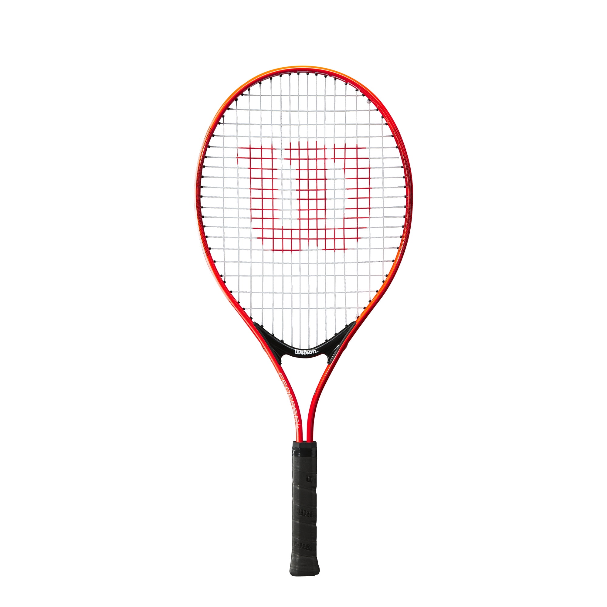 NEW Wilson Tennis Racquet Hyperion 1 Power Series 2 Racket RECREATIONAL PLAYER 