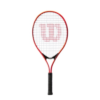 HEAD Speed Junior 23