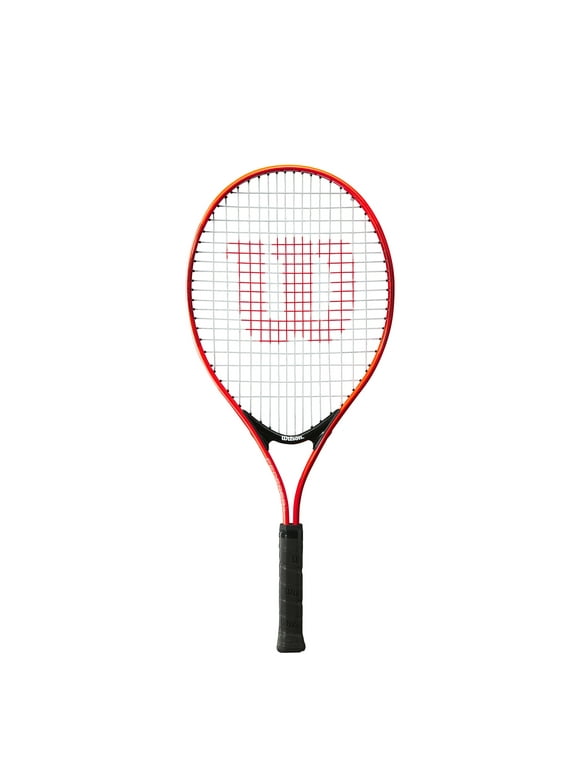Tennis Racquets in Tennis Racquets - Walmart.com