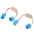 thumbnail image 1 of LED Strobe Control Module, Corrosion Resistant Blinking Controller Simple  Salt Spray Resistant 50W  for Motor Vehicles, 1 of 7