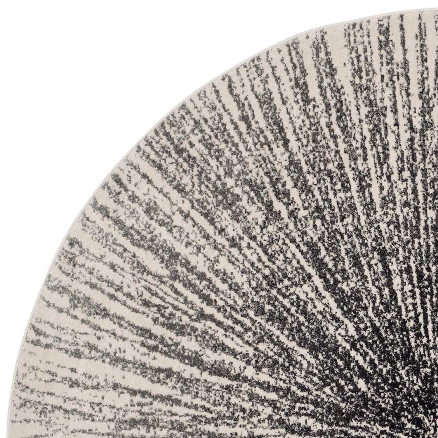 Safavieh Evoke Vana Abstract Geometric Area Rug