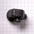 thumbnail image 3 of 134455900 Frigidaire Tub To Pump Hose OEM 134455900, 3 of 3