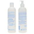 thumbnail image 4 of Vanicream (Free & Clear) Shampoo 12 oz & Conditioner 12 oz Combo Pack, 4 of 8