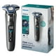 thumbnail image 1 of Afeitadora eléctrica Philips Norelco Shaver 7200 S7887/82, 1 of 14