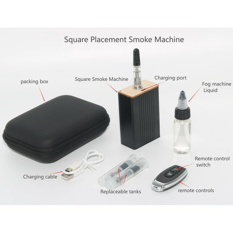 elfbar nachfüll pod läuft aus VOOPOO VAPE | Vape Pen main image 1