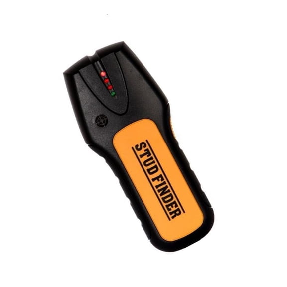 CEORPER Studs Finder Wall Scanner AC Wire Detector Metal Detector For Construction