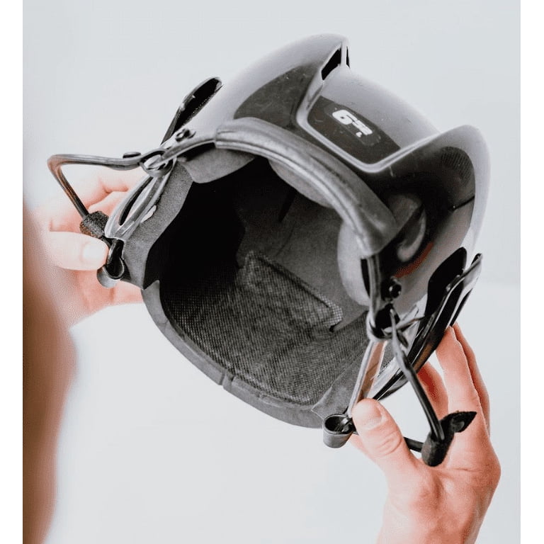 bike helmet no sweat Liner NoSweat NoSweats patented design and Dri Let's talk about sweaty heads