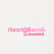 12 Pack: Heat n Bond Ultrahold Iron-On Adhesive