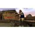 thumbnail image 4 of Bully Scholarship Edition - Xbox 360, 4 of 4